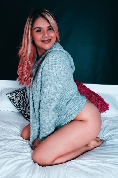 ValeriieStone