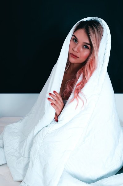ValeriieStone