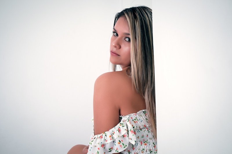 ValeriieStone