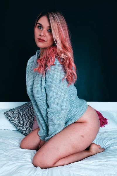 ValeriieStone