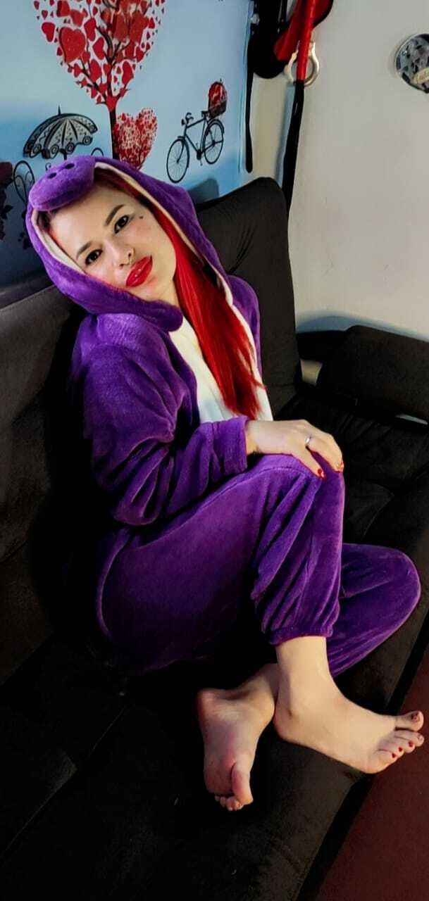 Valery18devil