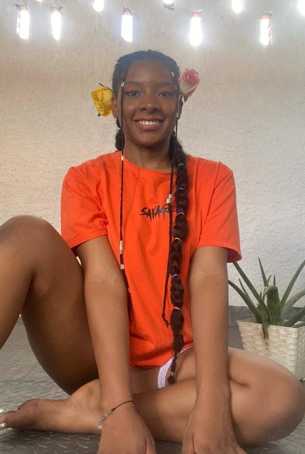 ValeryCortez