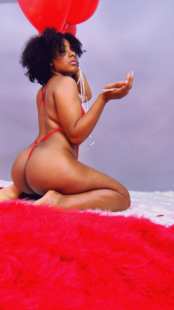 ValeryCortez