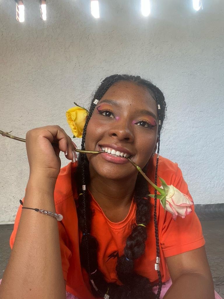 ValeryCortez
