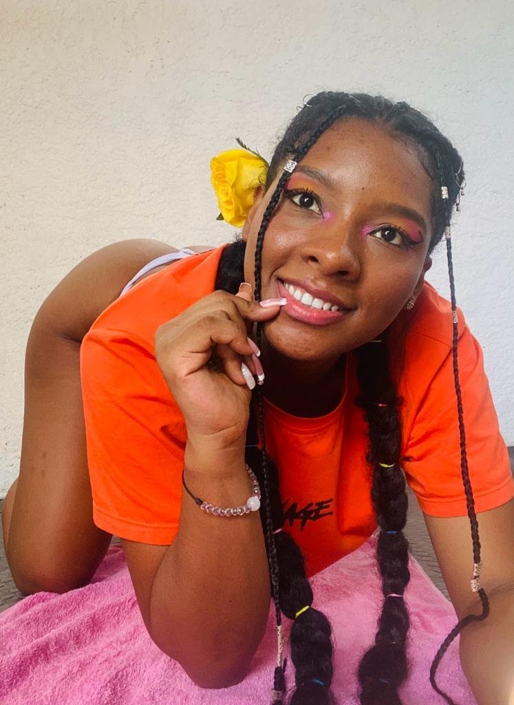 ValeryCortez