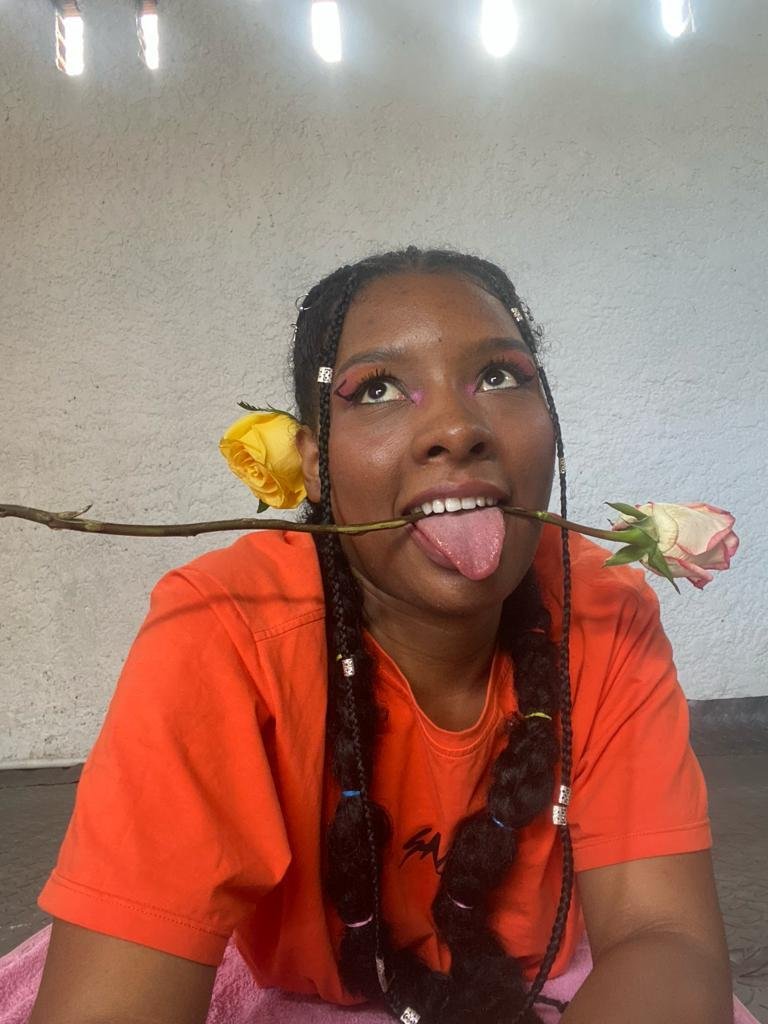 ValeryCortez