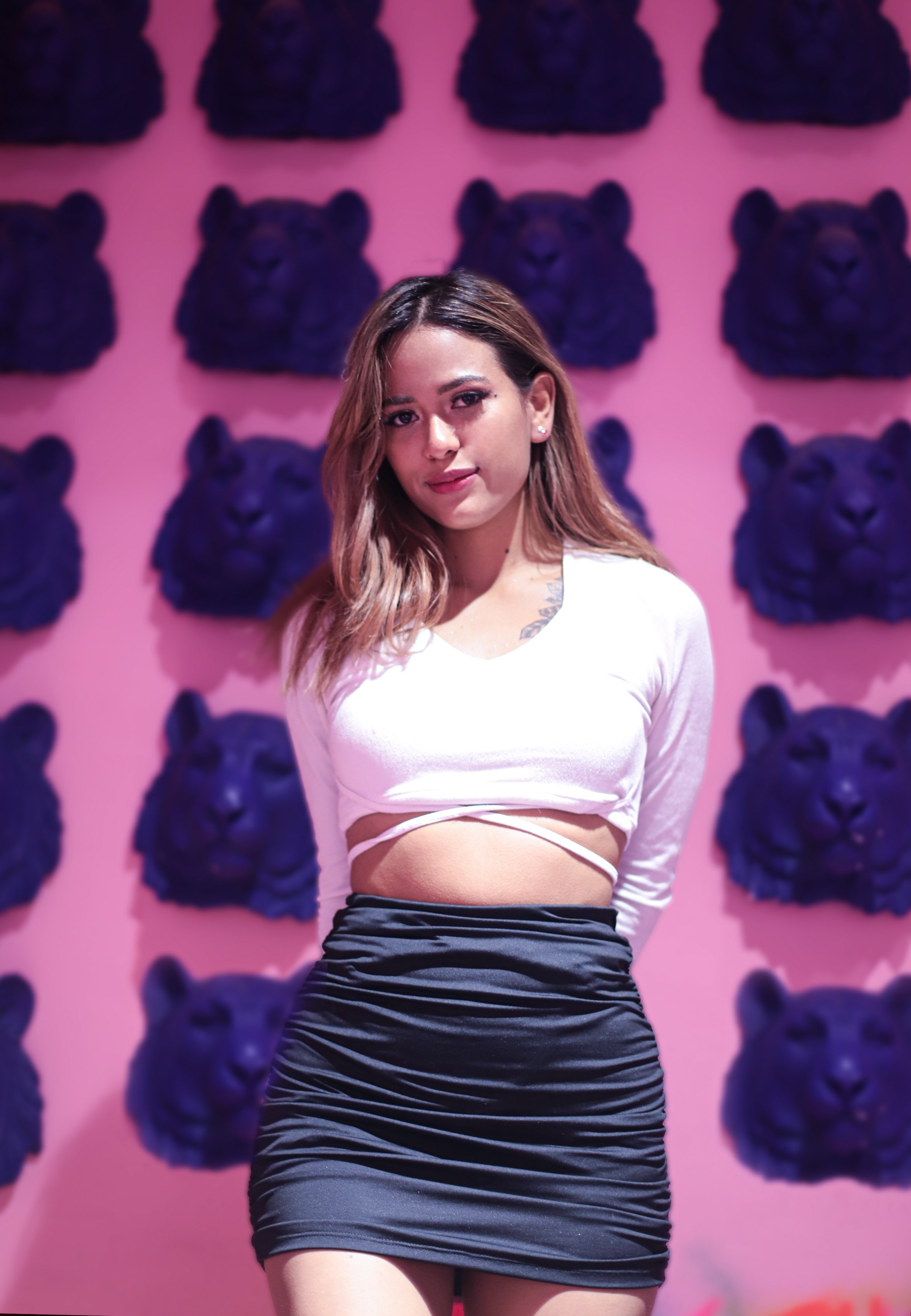 ValeryFrancis