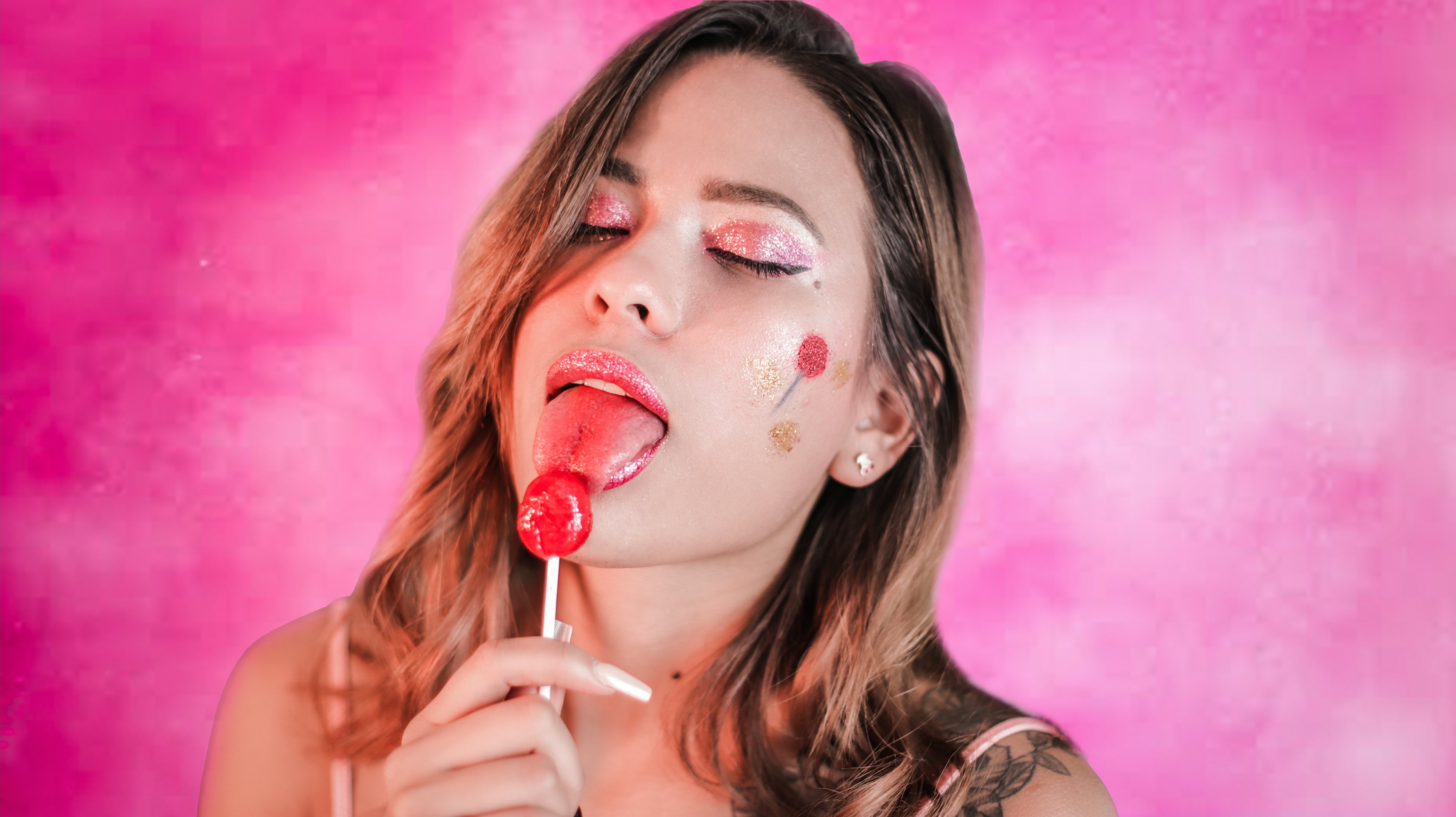ValeryFrancis