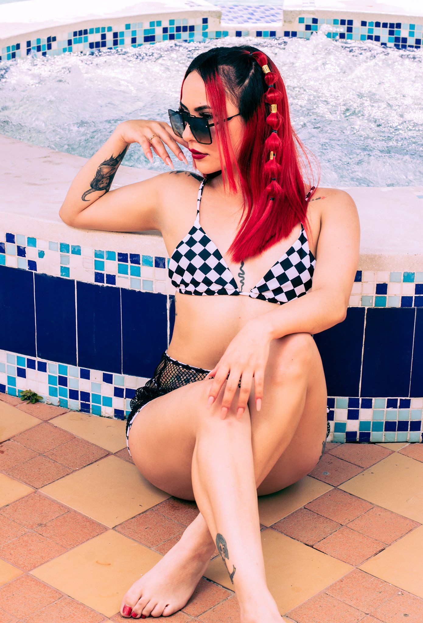 ValeryHarllow