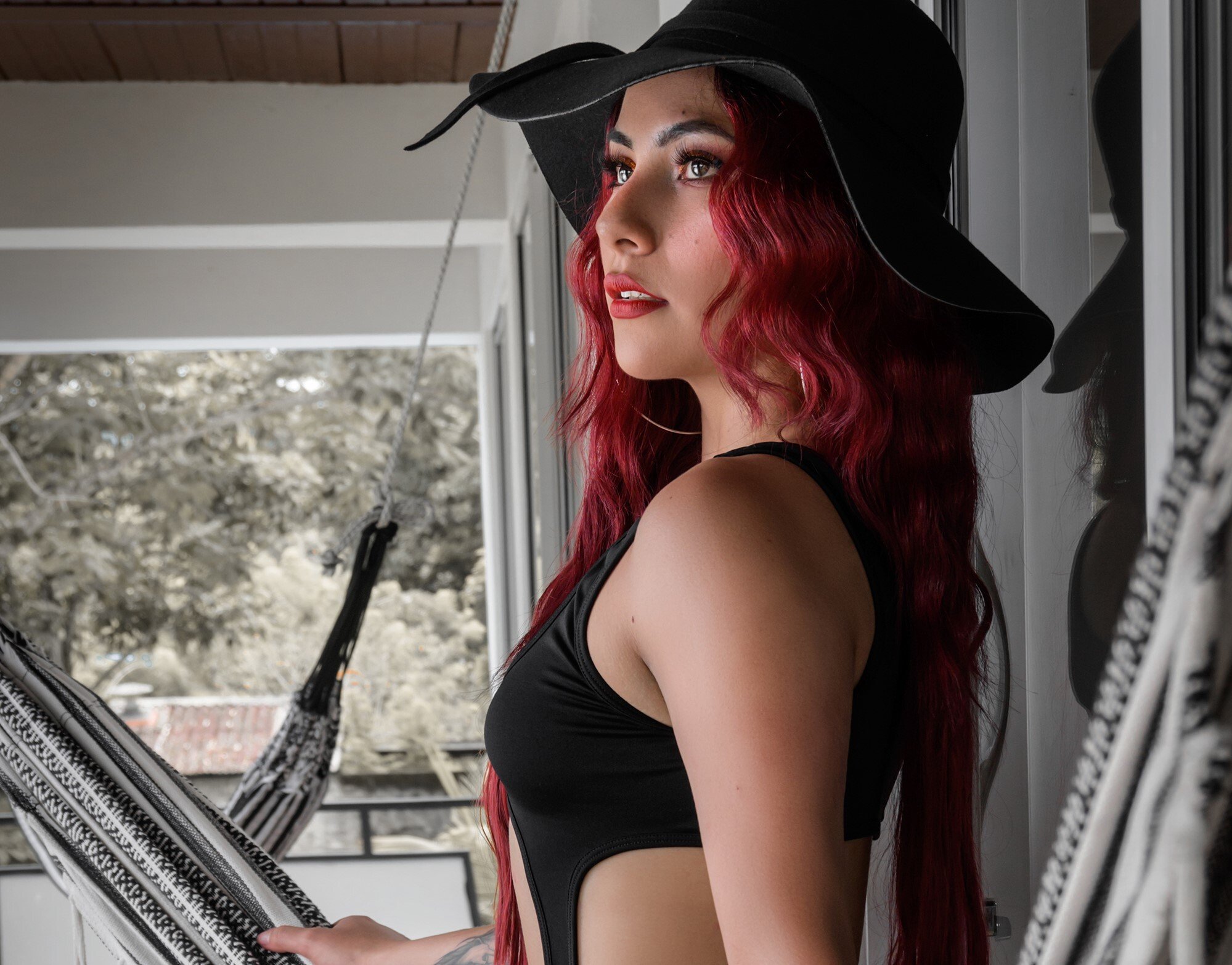 ValeryHarllow