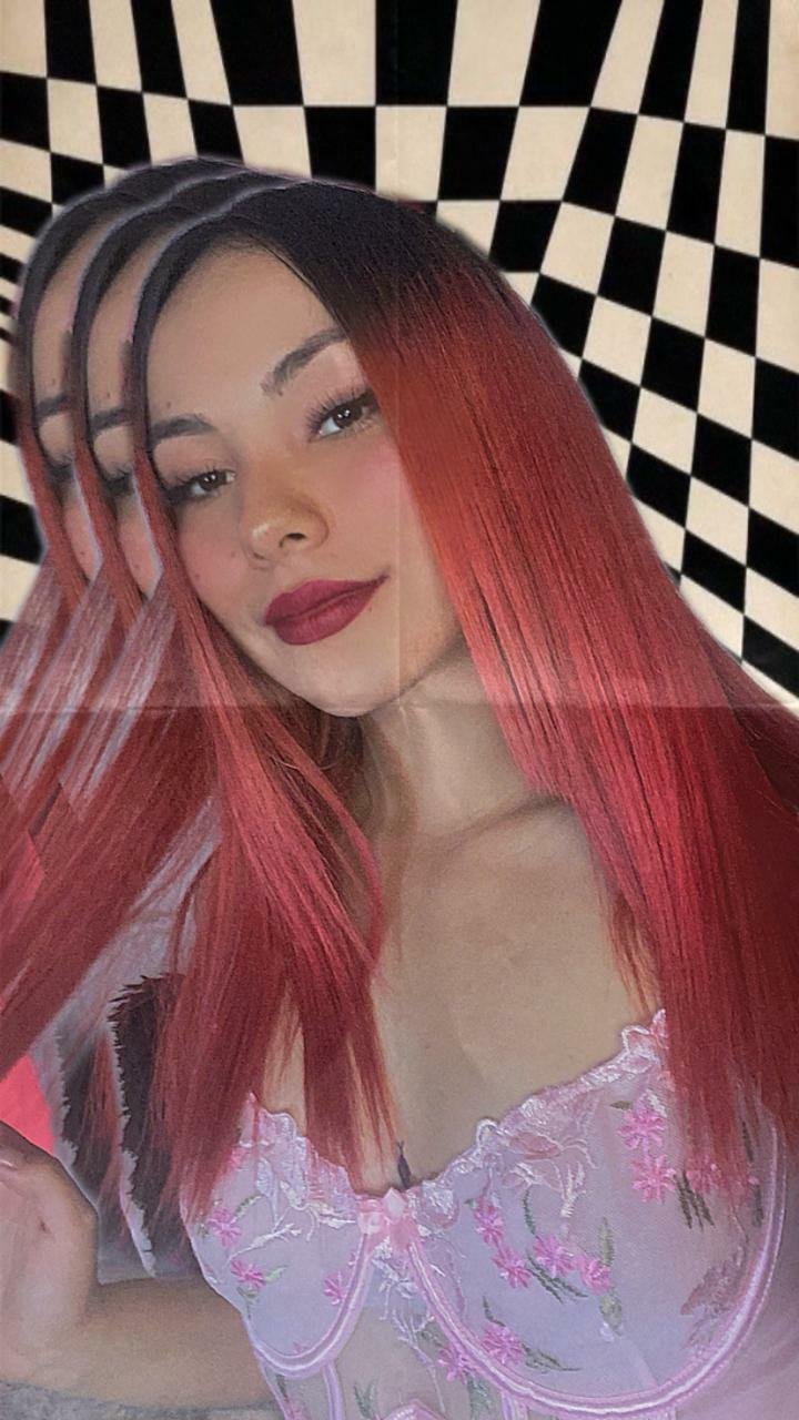 ValeryHarllow