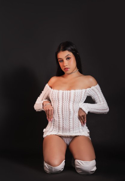 ValeryLayne