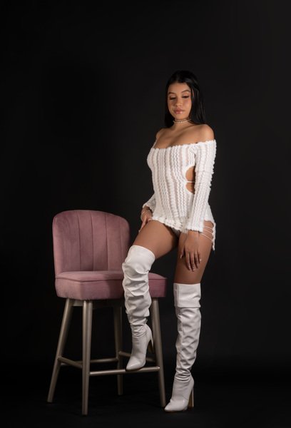 ValeryLayne