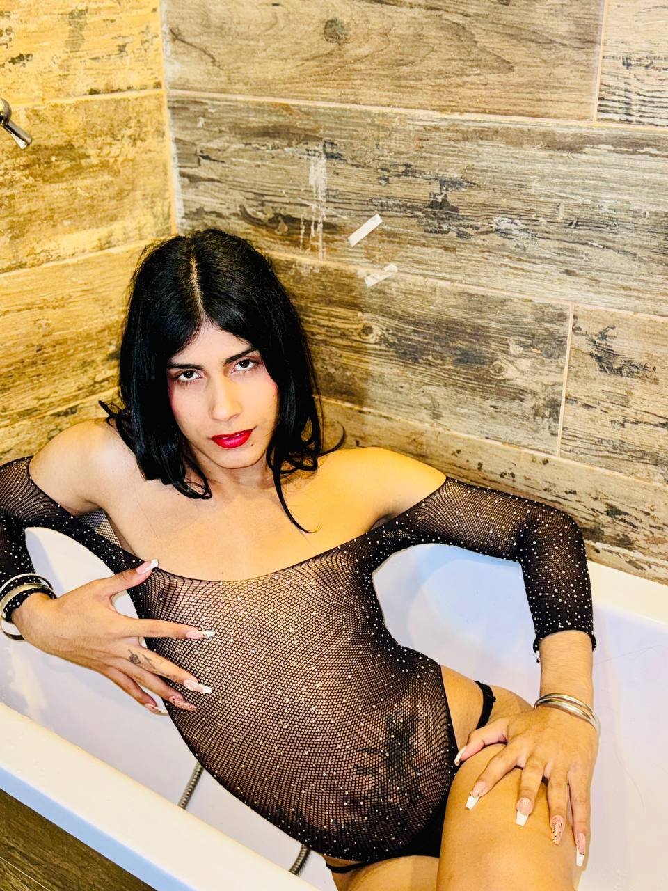 ValeryTranss
