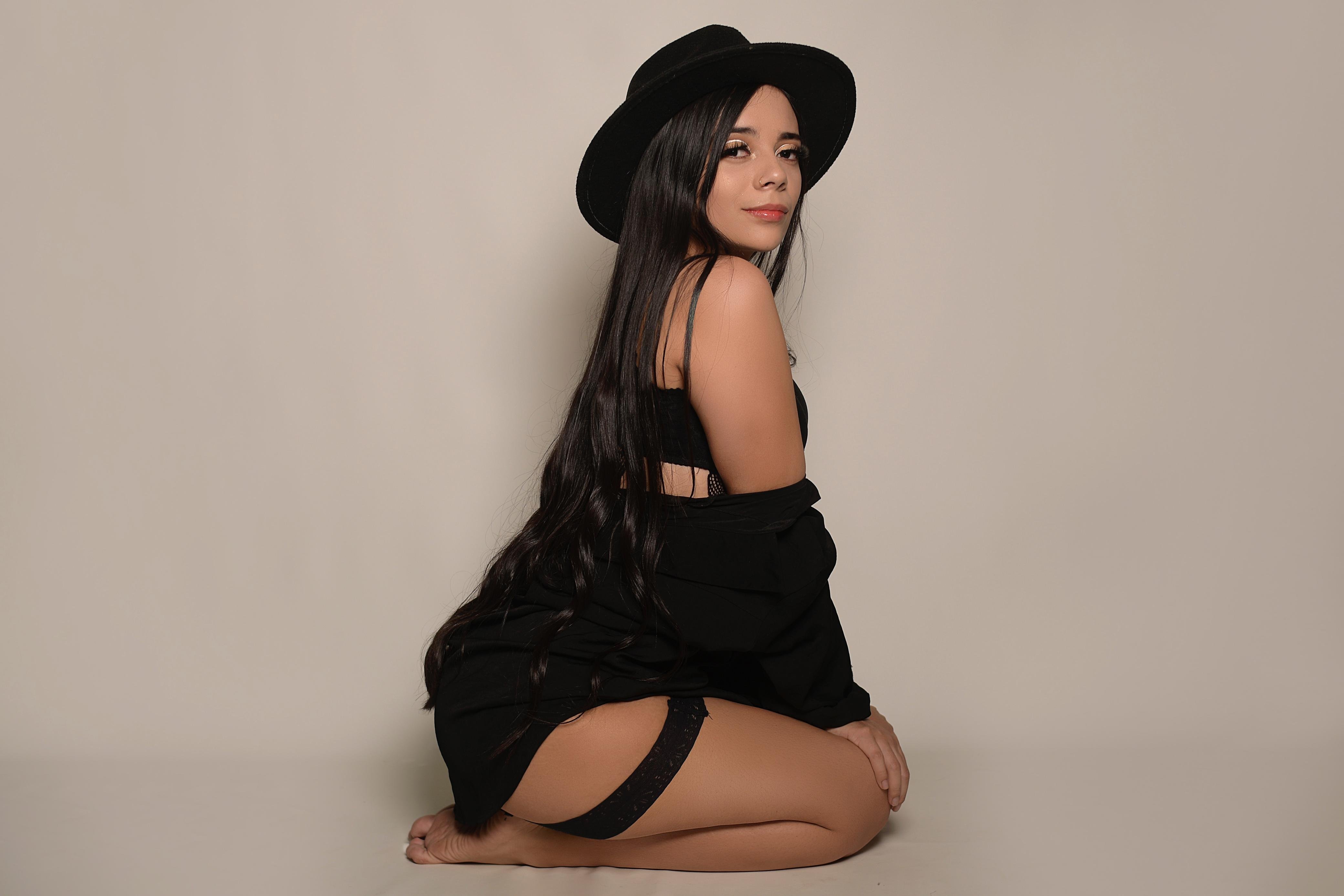 valeryy_smith from Jerkmate