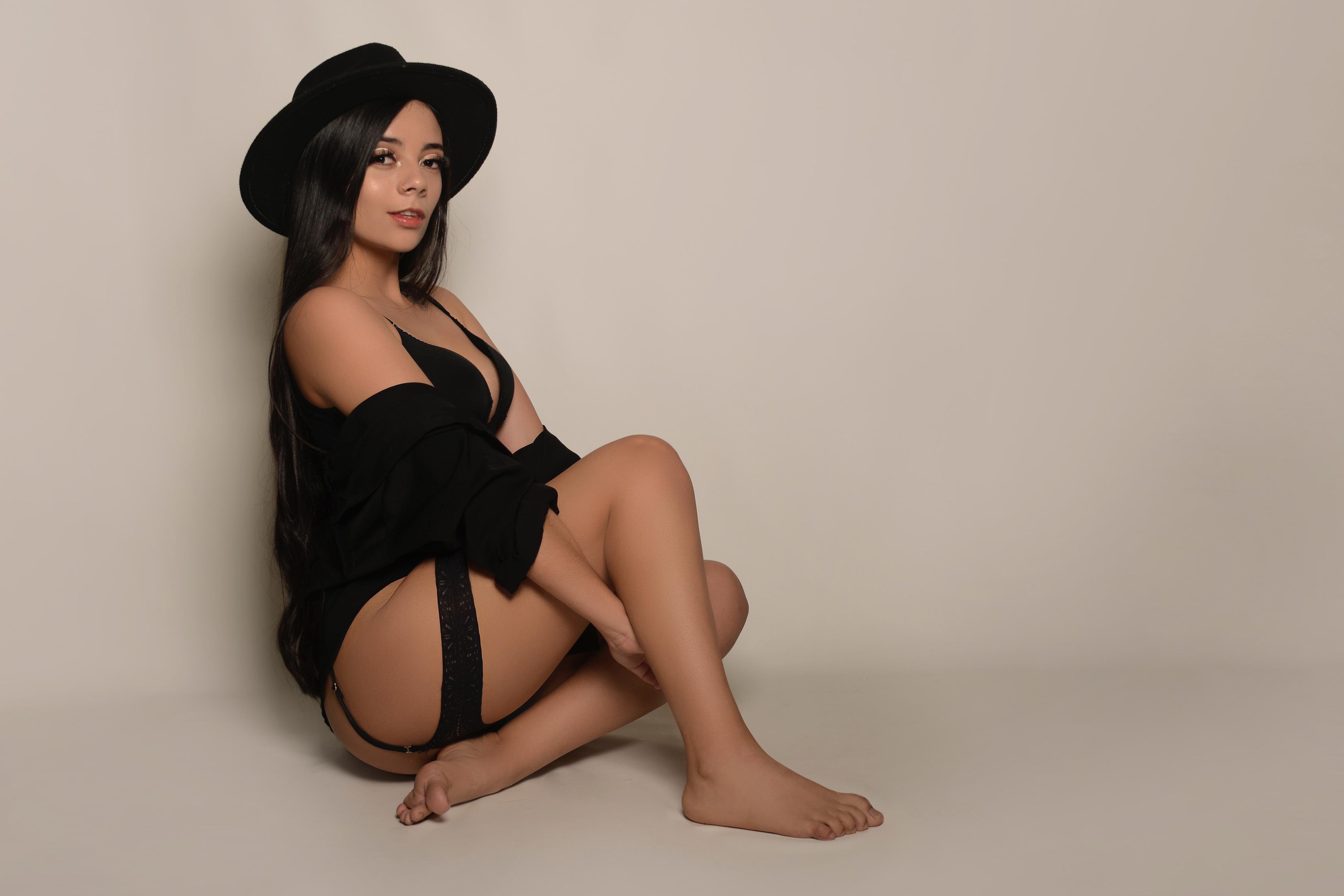 valeryy_smith from Jerkmate