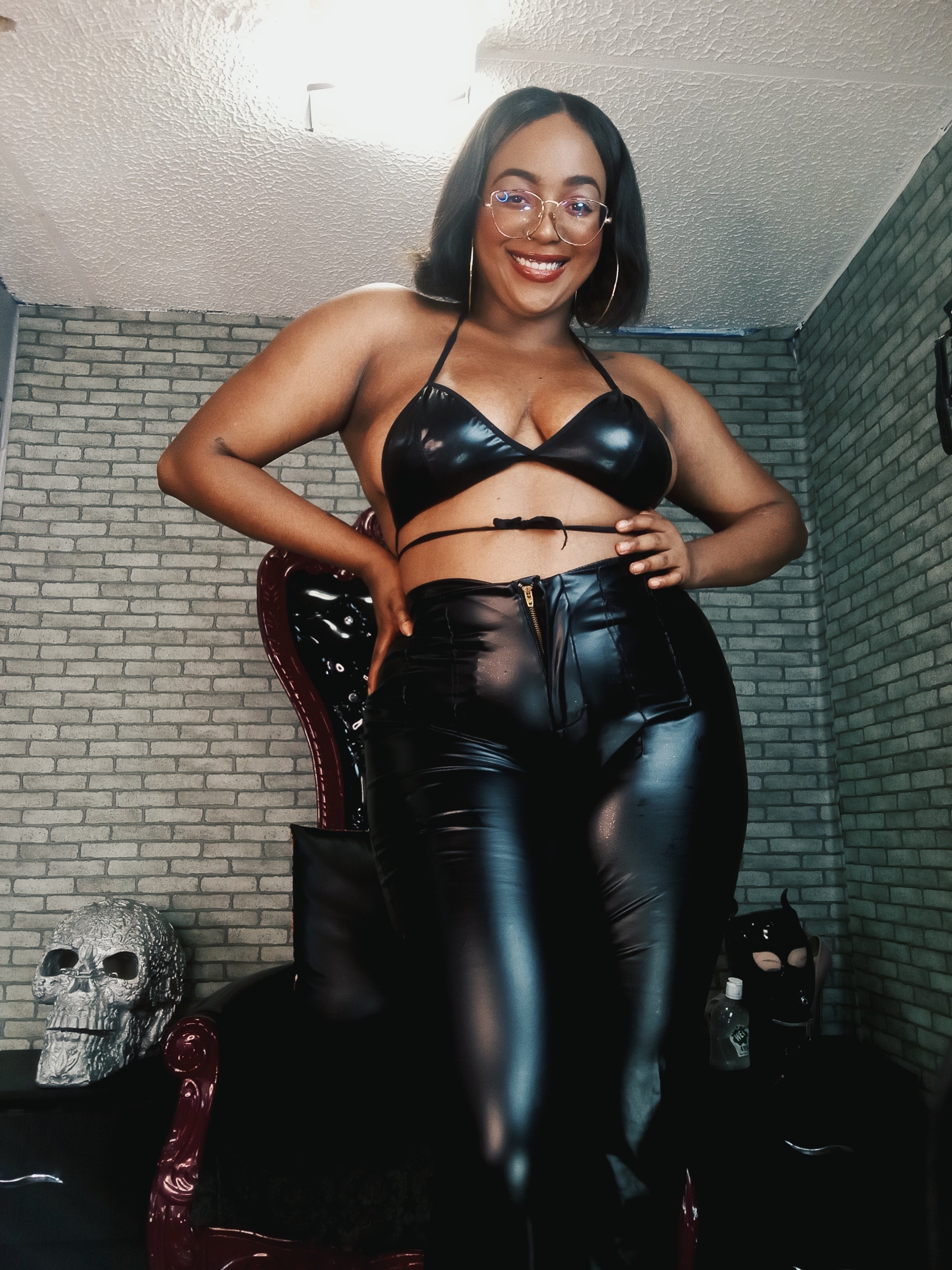 ValeskaJackson