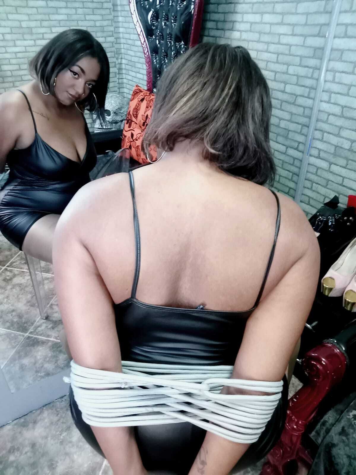 ValeskaJackson