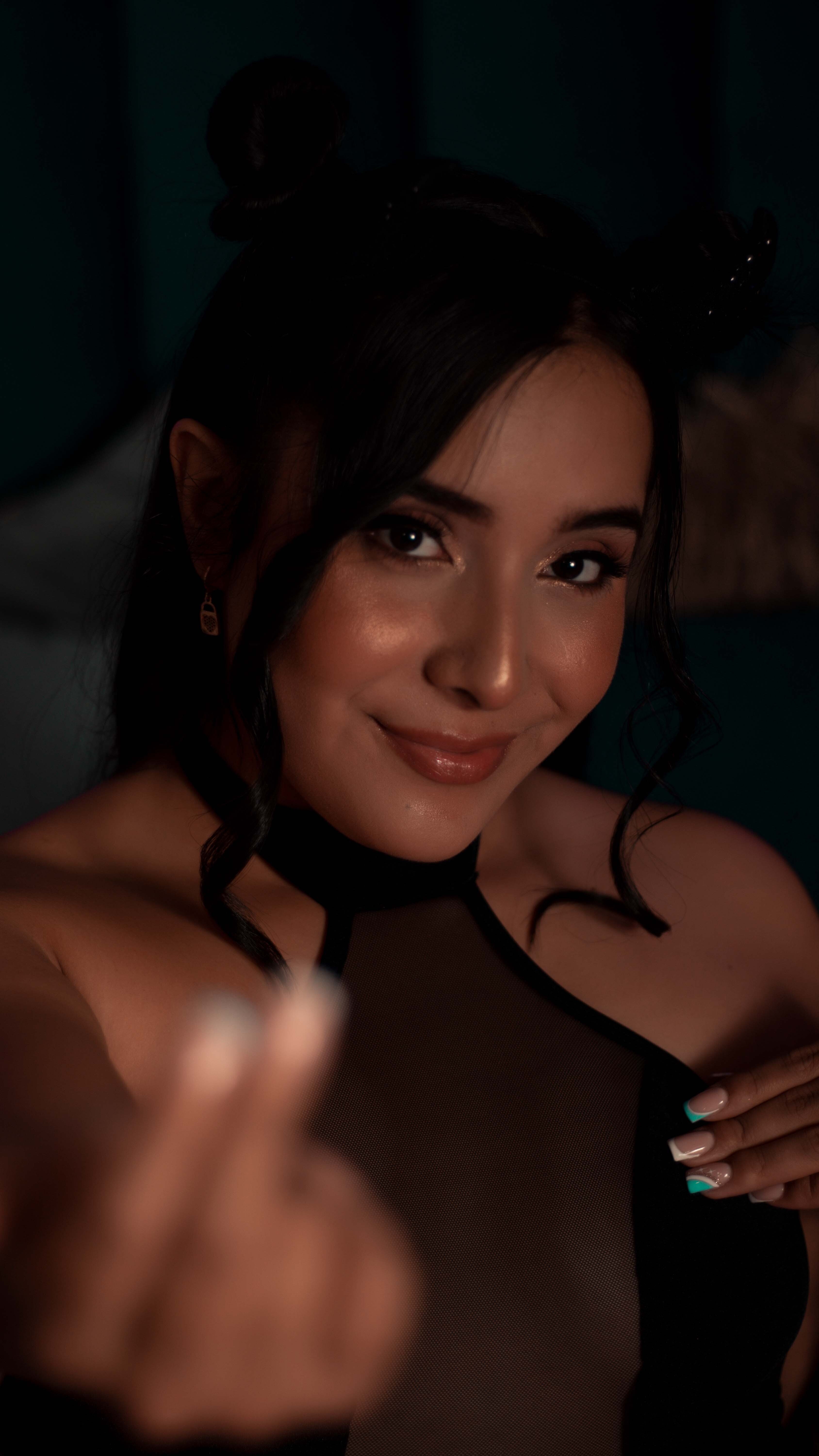 Vallen_Scott
