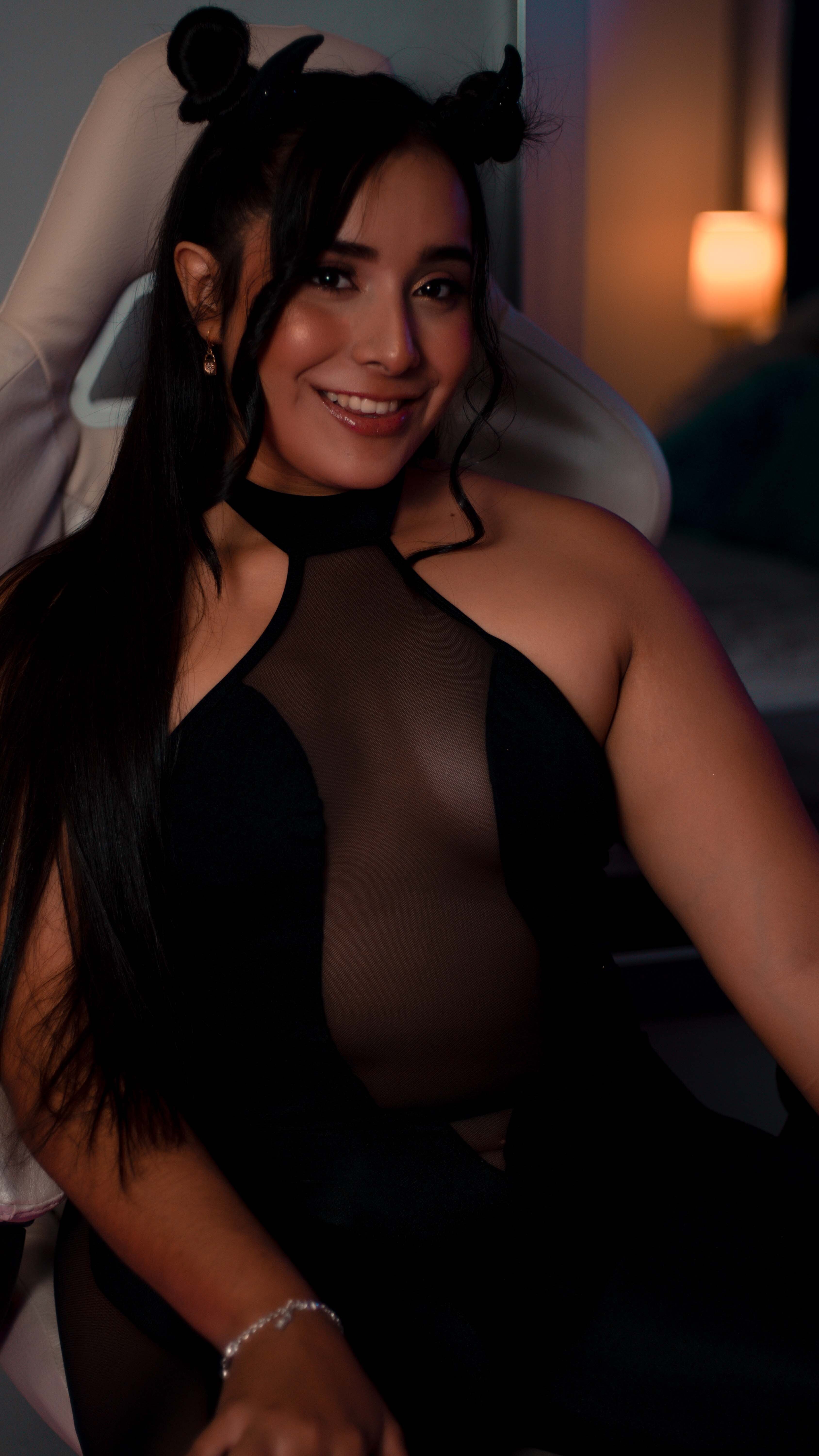 Vallen_Scott