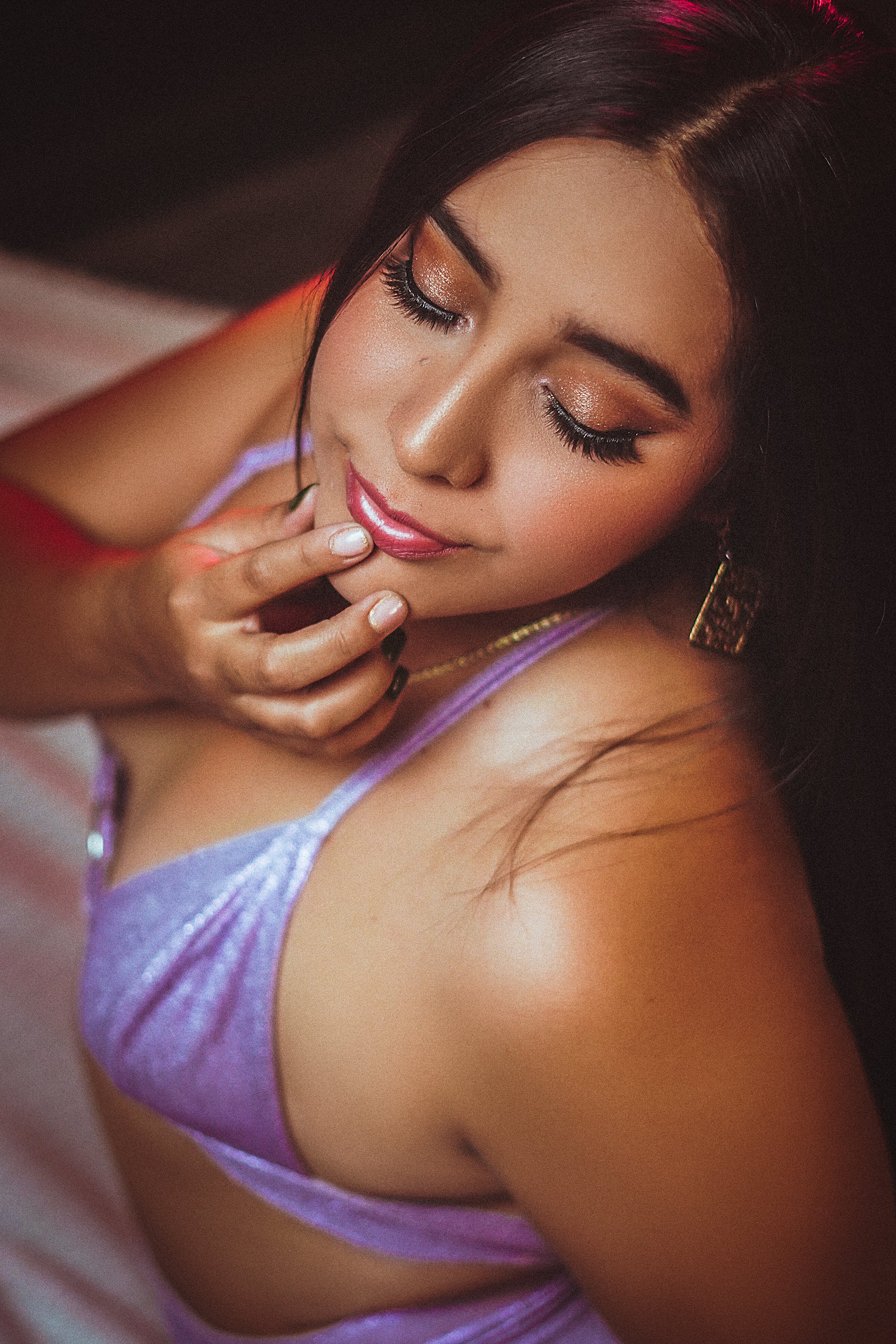 Vallen_Scott