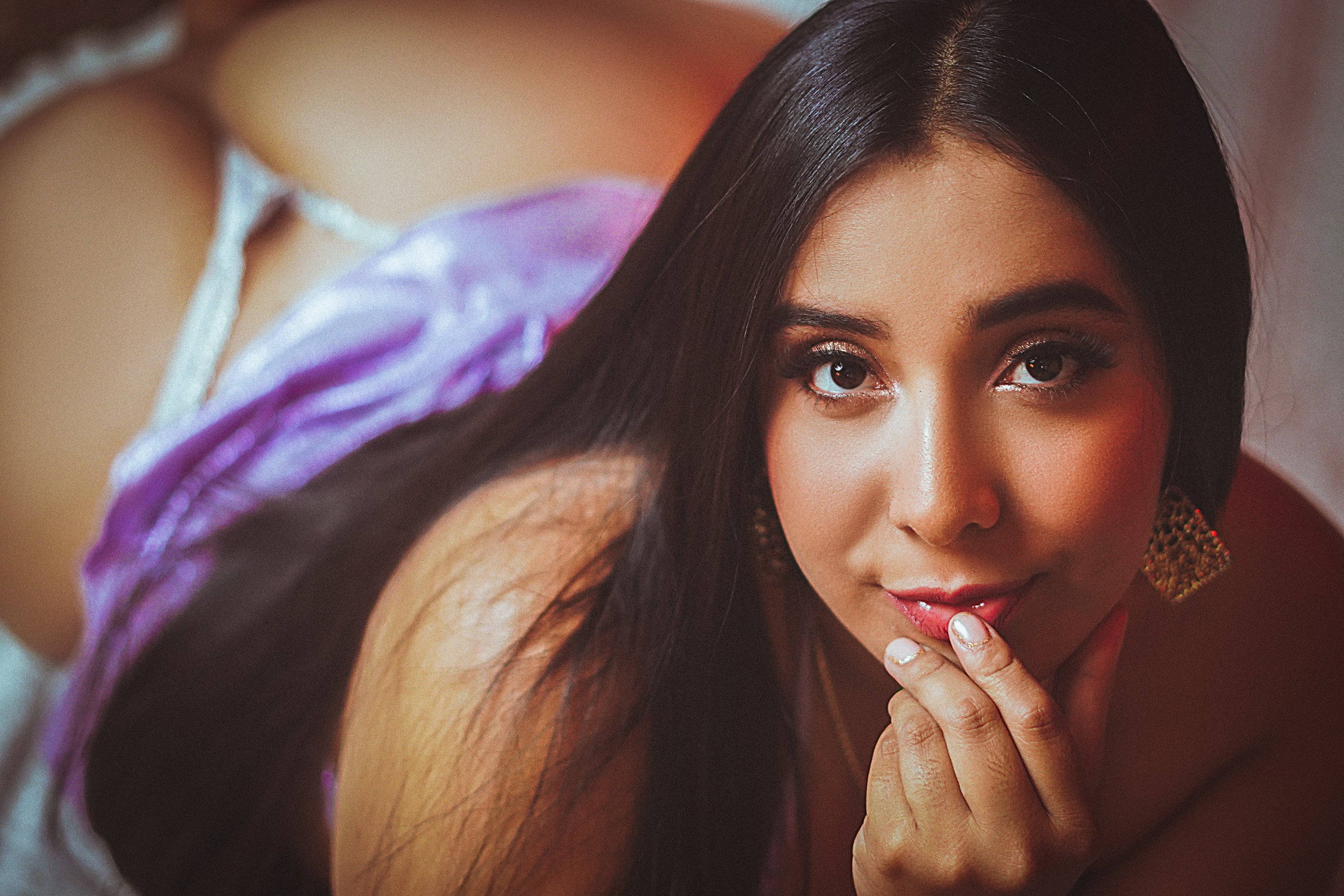 Vallen_Scott