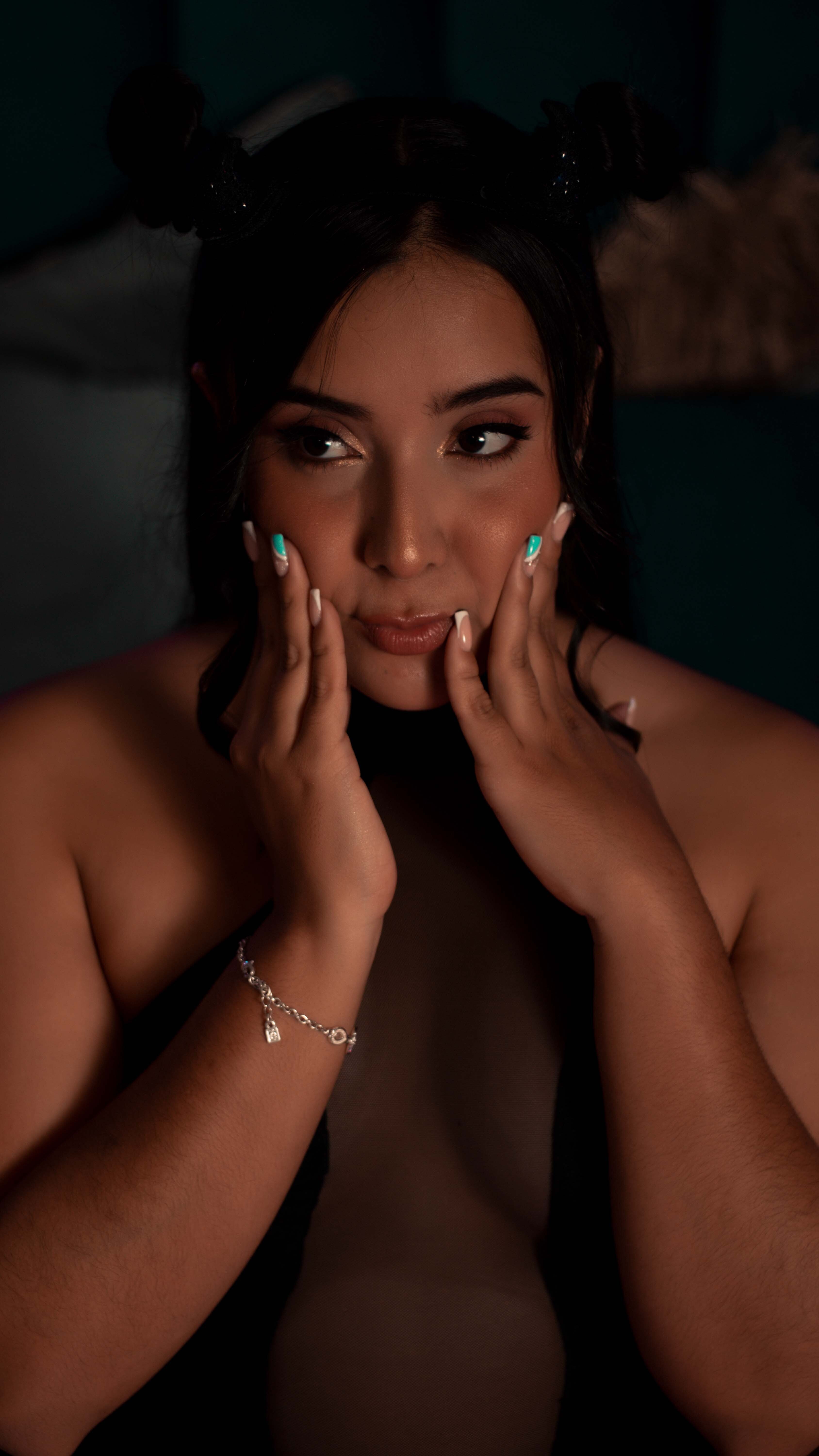 Vallen_Scott