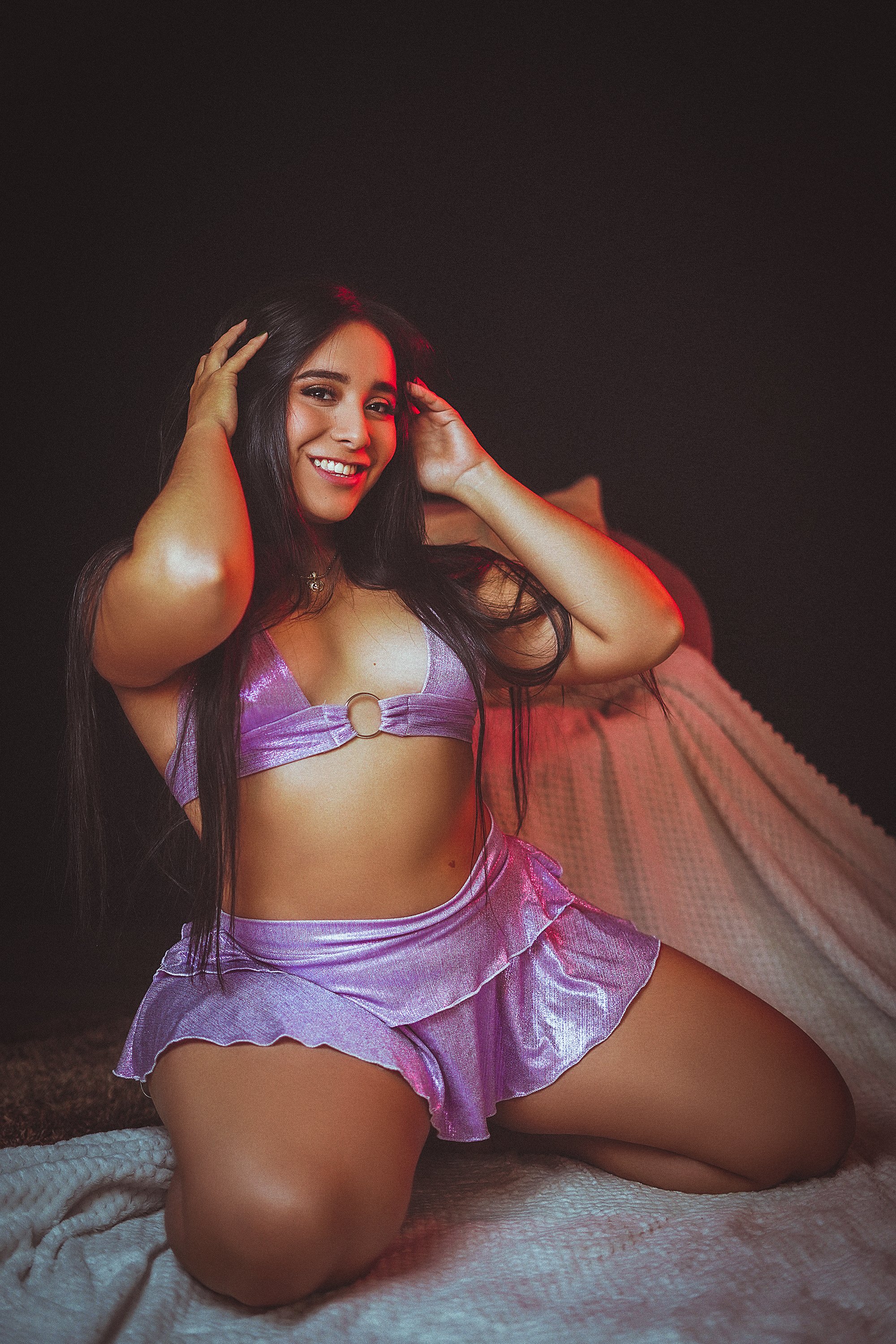 Vallen_Scott