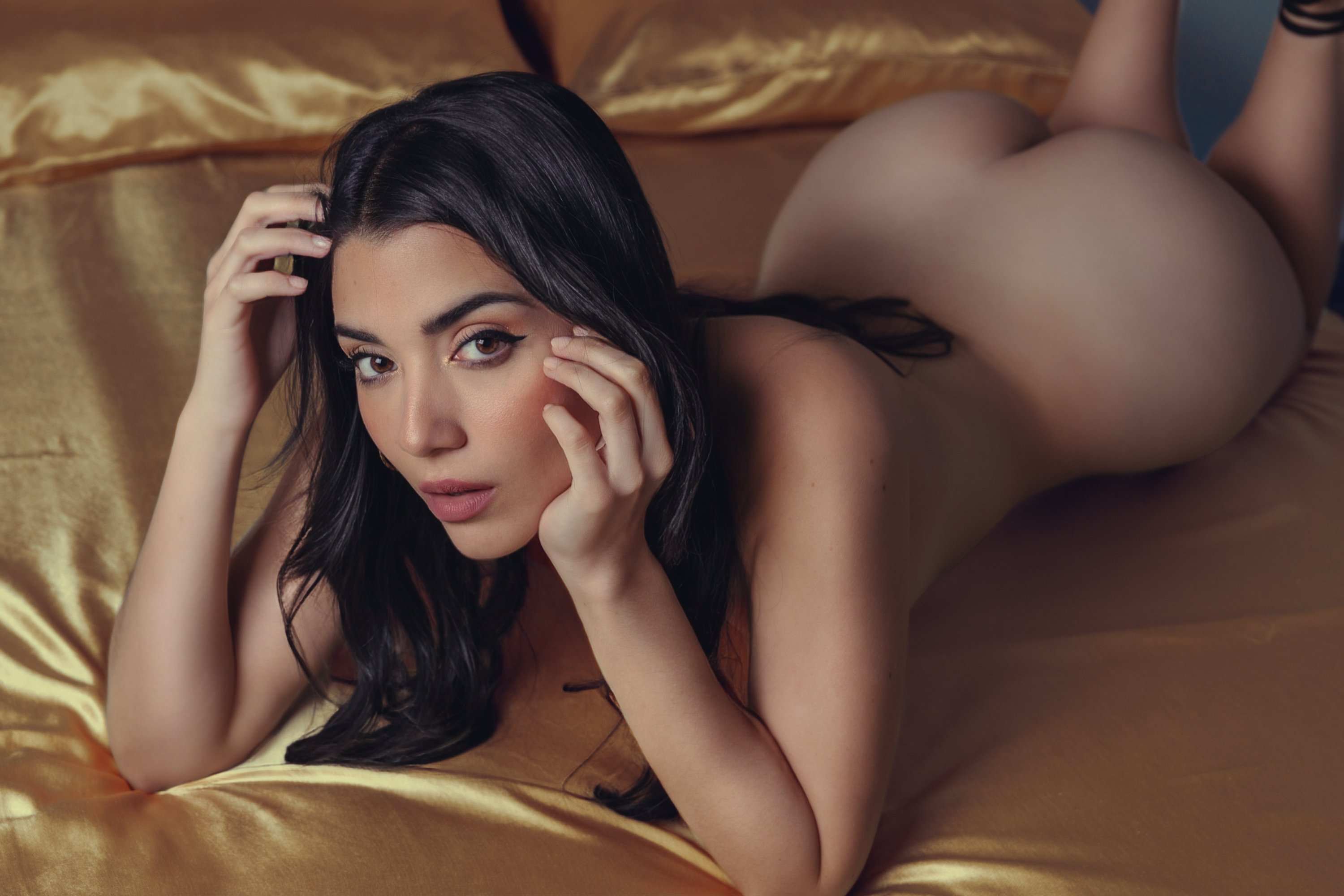 ValleryGarcia