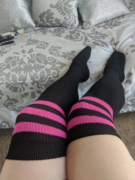ValleryVixen
