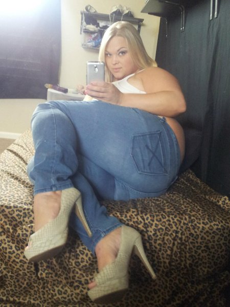 ValleryVixen