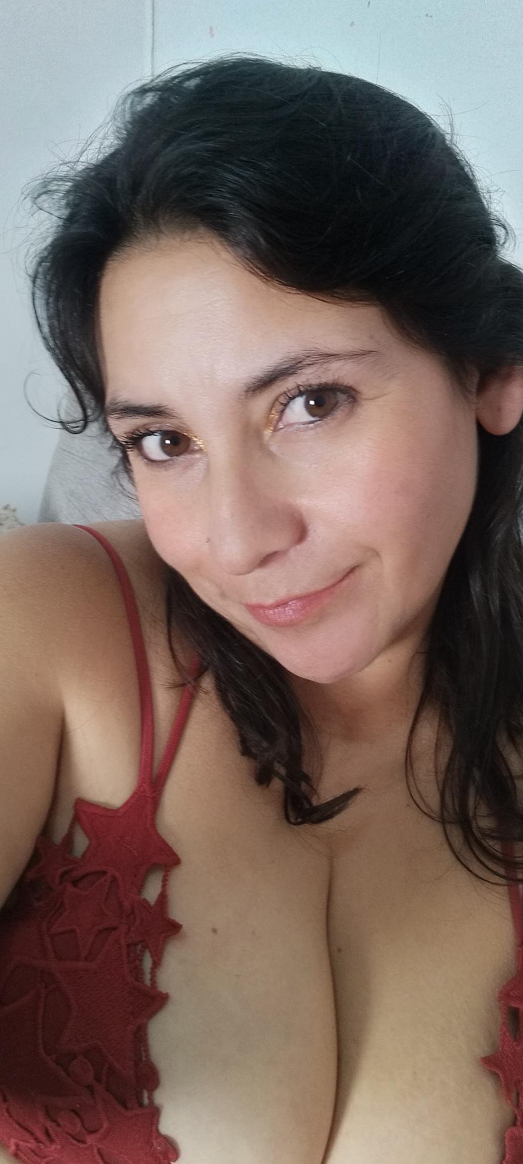 Vanebrown87
