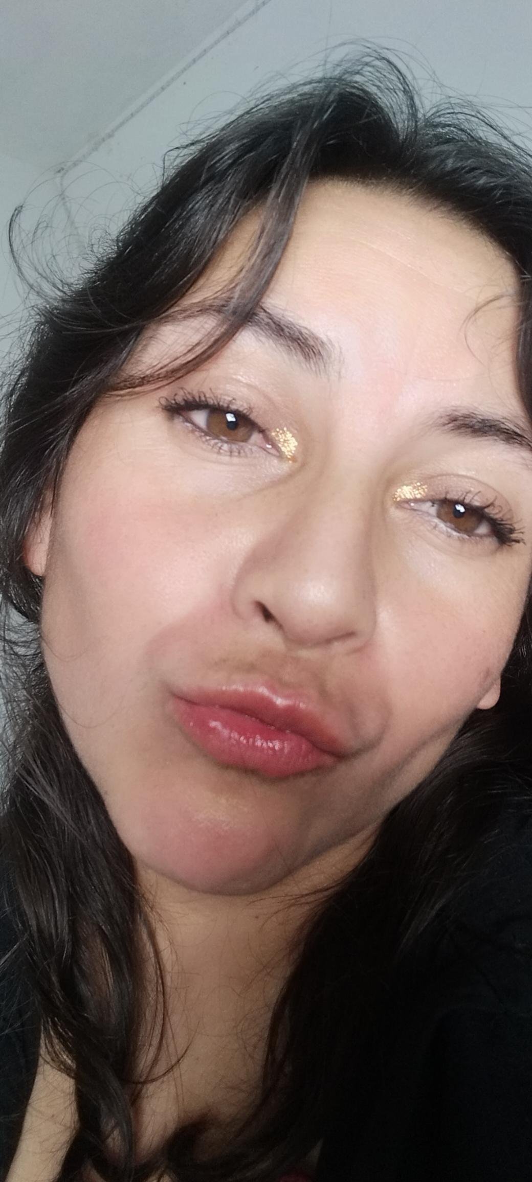 Vanebrown87