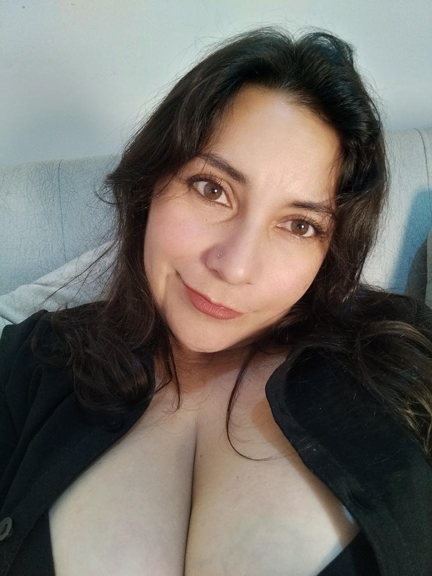 Vanebrown87