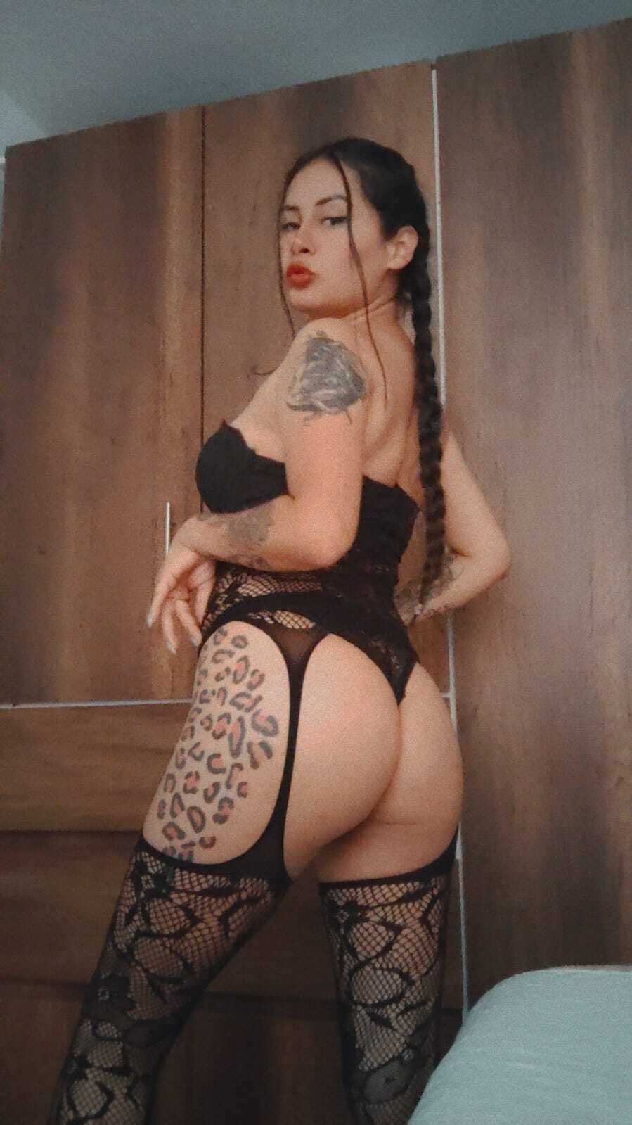VanelopeCute