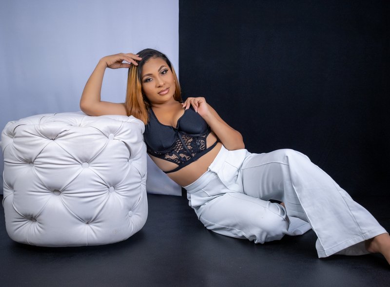 VanessaBlair