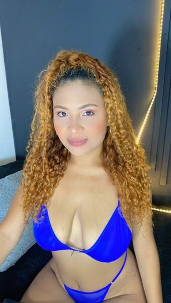 VanessaBlair