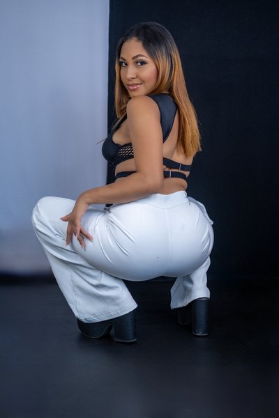 VanessaBlair