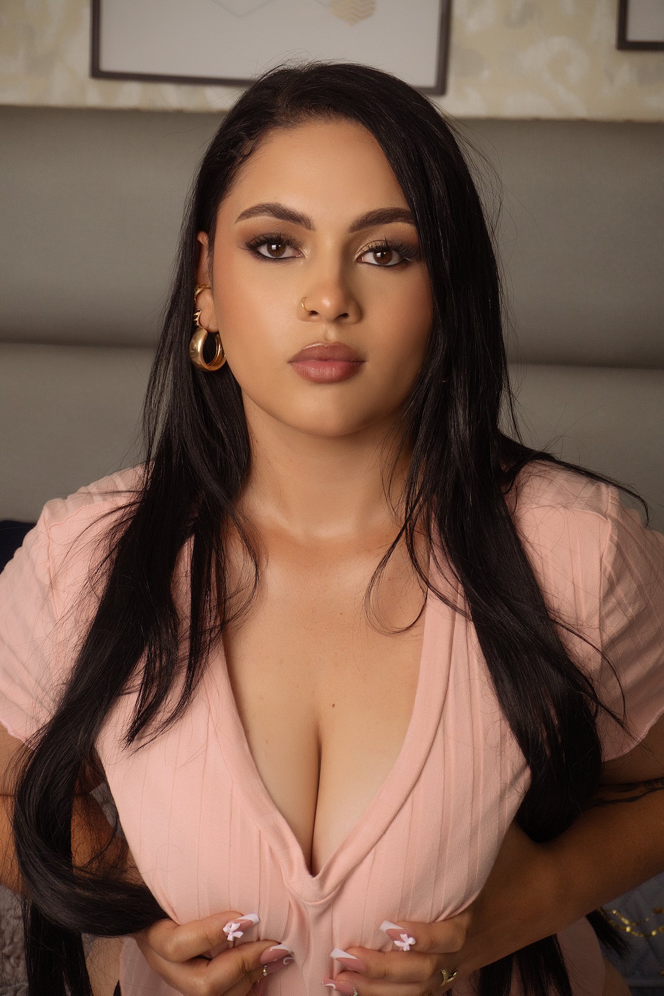 VanessaPalacioss