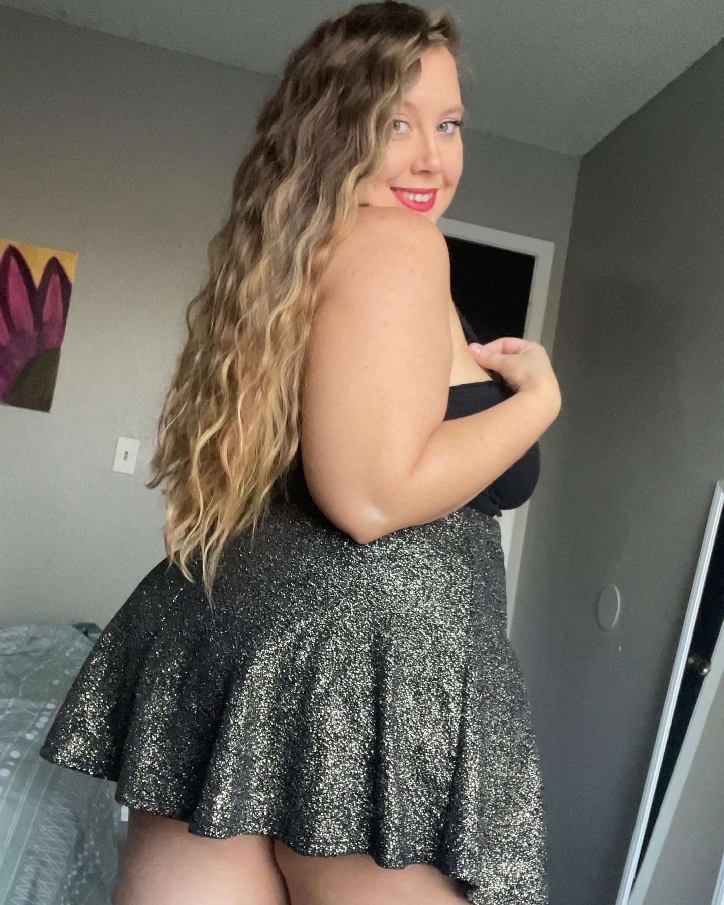 VanessaSway