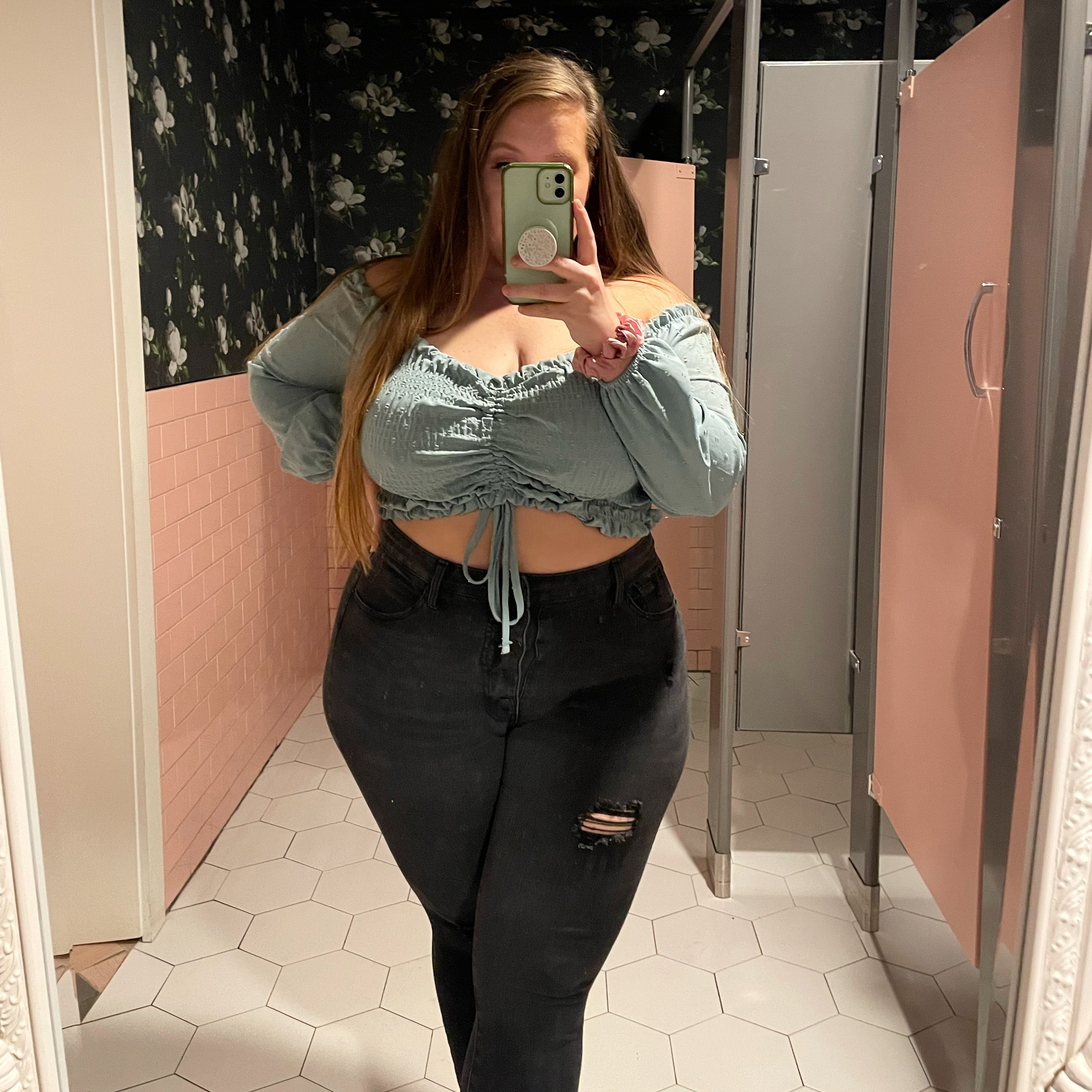 VanessaSway