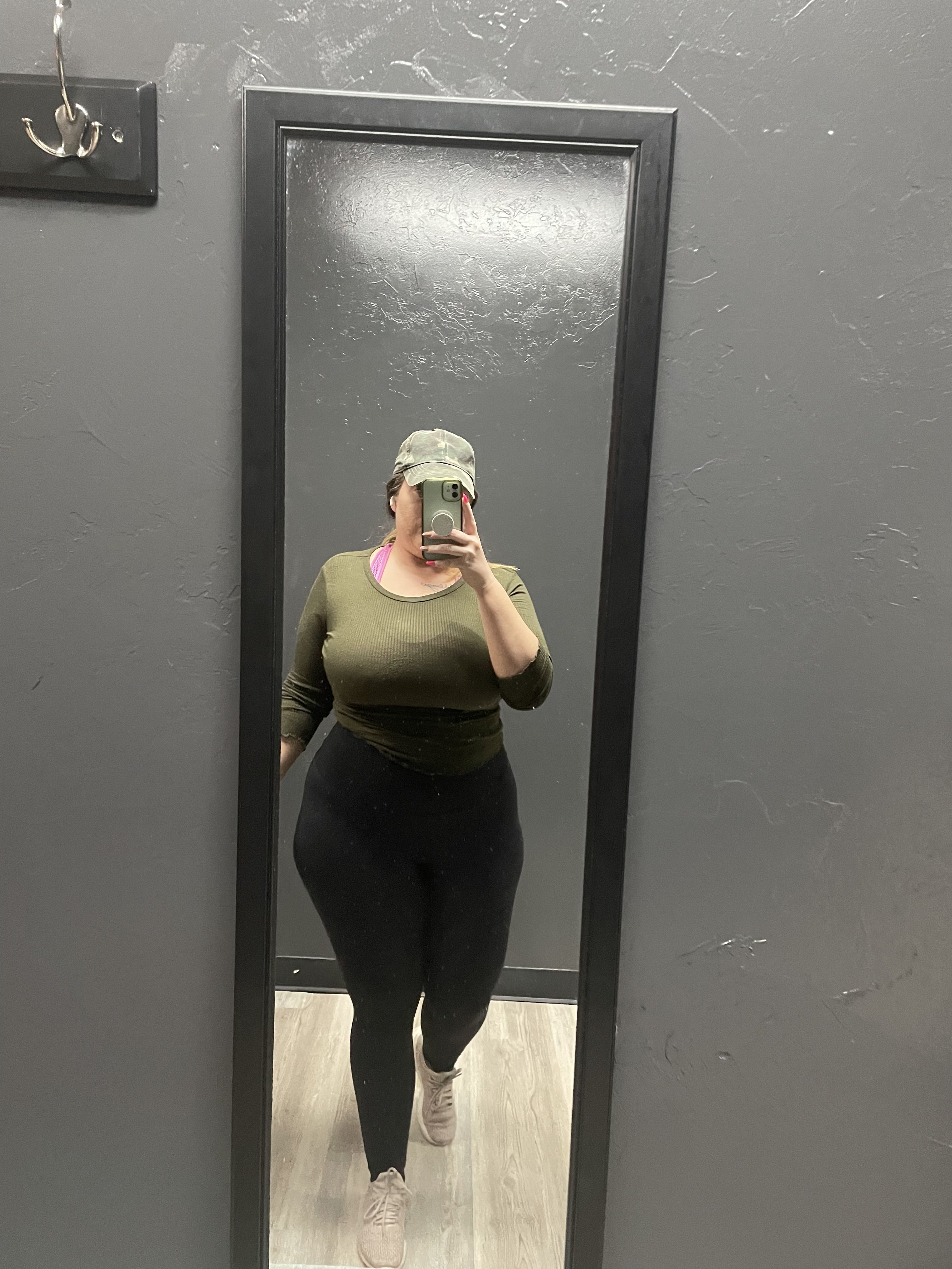 VanessaSway