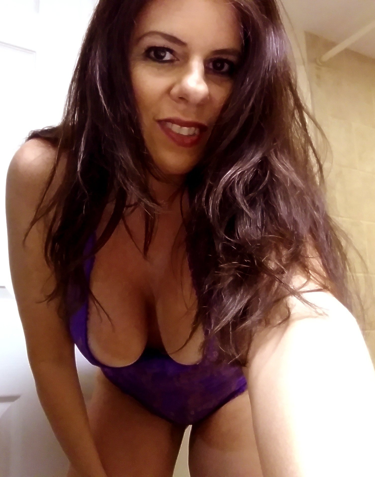 VanessaWet