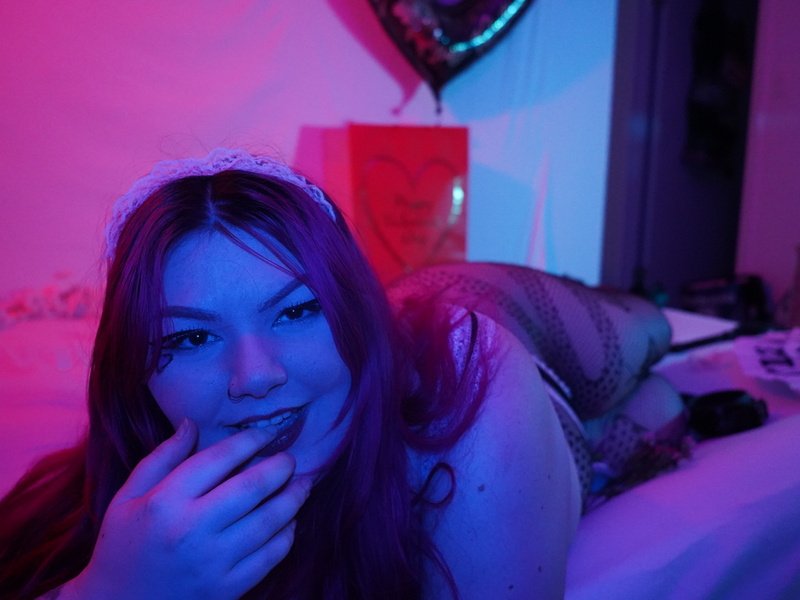Vanessa_Autumn