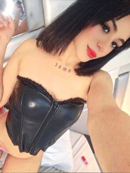 Vanessa_CrimsonF