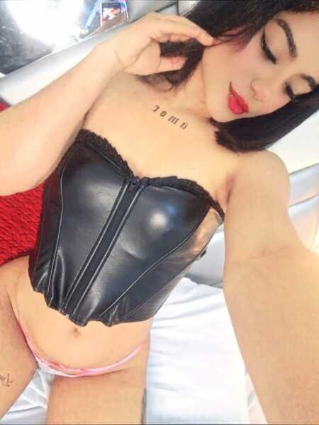 Vanessa_CrimsonF