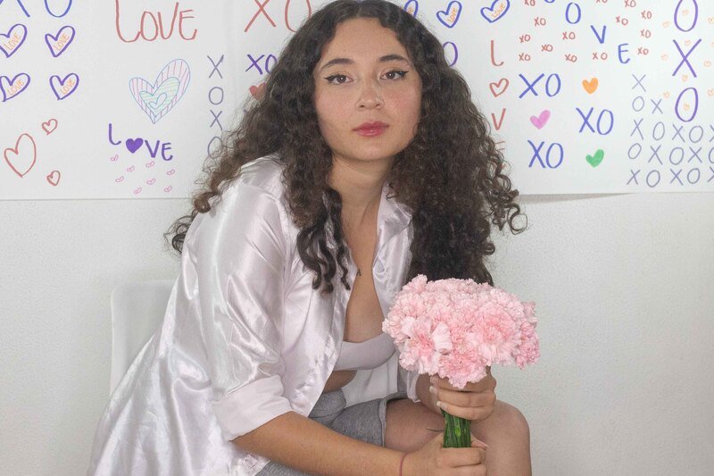 vanessa_novax from Jerkmate