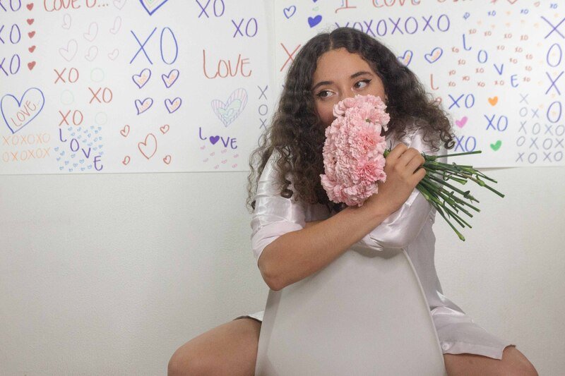 Vanessa_NovaX