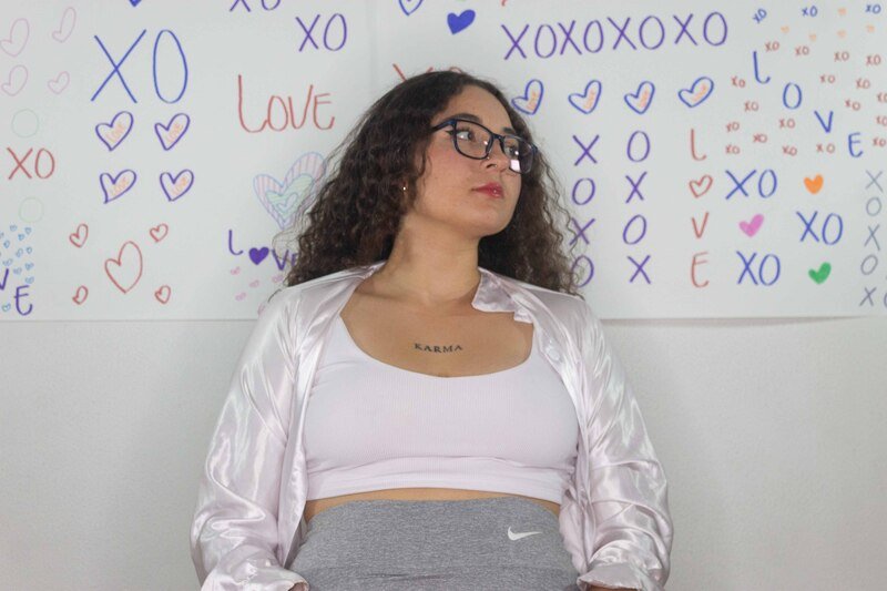 vanessa_novax from Jerkmate