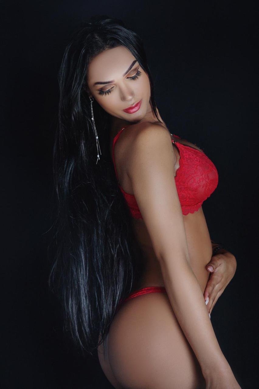Vanezzat50